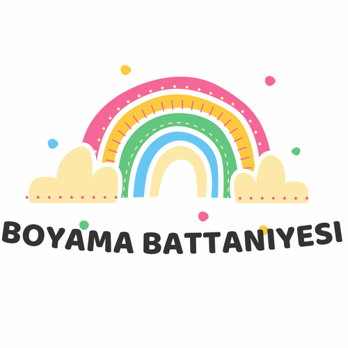 Boyanabilir Battaniye